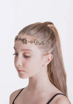 Studio 7 Autumn Hairpiece