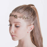 Studio 7 Autumn Hairpiece
