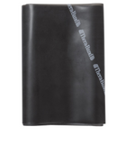 Energetiks Theraband