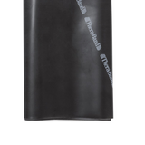 Energetiks Theraband