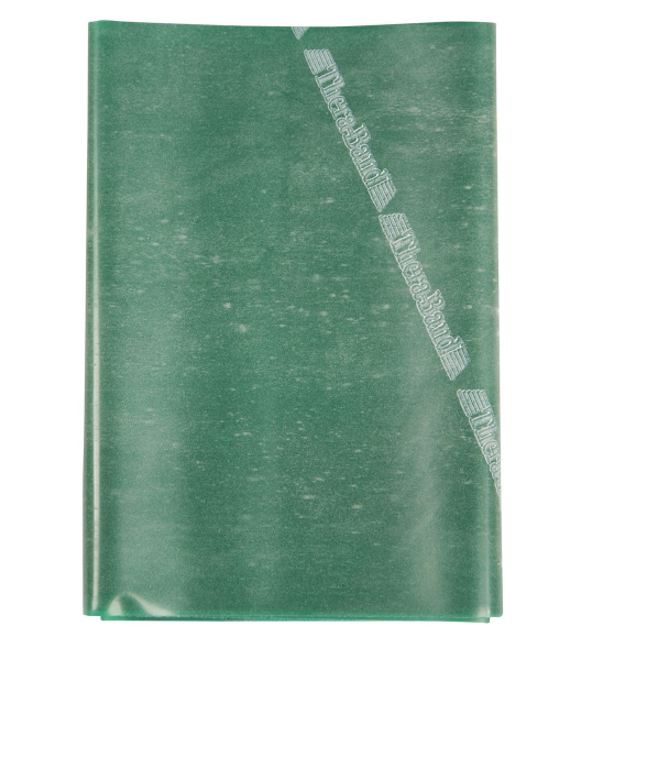 Energetiks Theraband