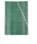Energetiks Theraband