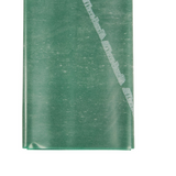 Energetiks Theraband