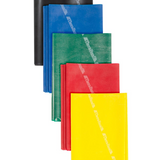 Energetiks Theraband
