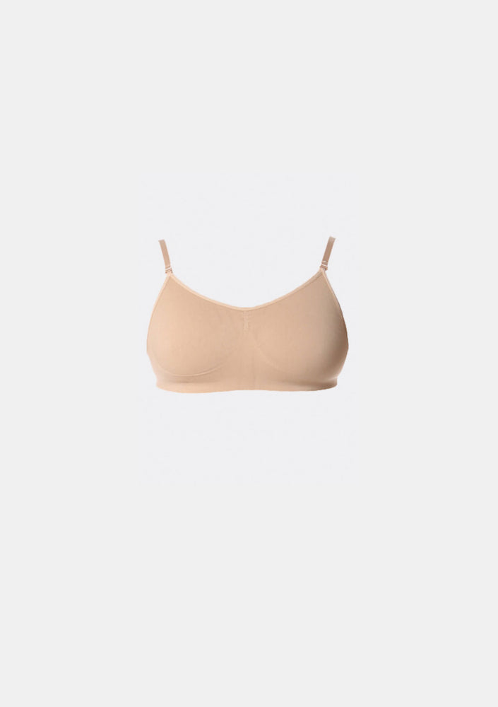 Studio 7 Convertible Dance Bra