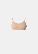 Studio 7 Convertible Dance Bra
