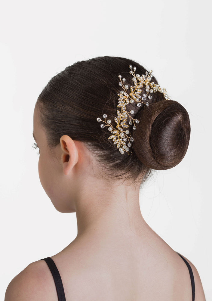 Studio 7 Blooming Sparkle Hairpiece