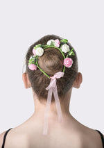 Studio 7 Bun Blossoms