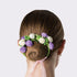 Studio 7 Bun Blossoms