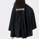 Studio 7, Danzcape