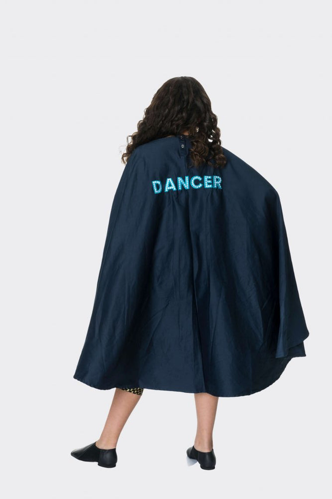 Studio 7, Danzcape
