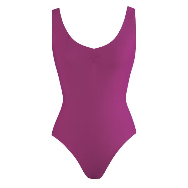 Energetiks Charlotte Leotard, Adults (XSmall - Large)
