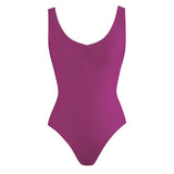 Energetiks Charlotte Leotard, Adults (XSmall - Large)