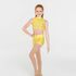 Studio 7 Cabaret Crop Top, Childs