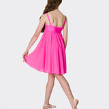 Studio 7 Sequin Lyrical Dress, Adults