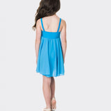 Studio 7 Sequin Lyrical Dress, Adults