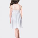 Studio 7 Sequin Lyrical Dress, Adults