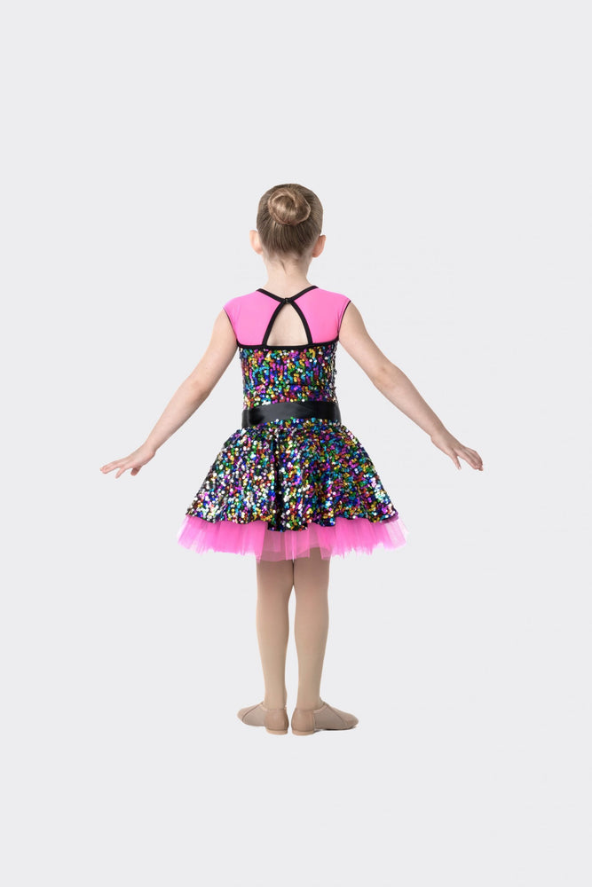 Studio 7 Party Princess Dress