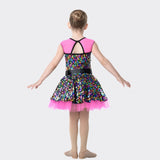 Studio 7 Party Princess Dress