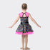 Studio 7 Party Princess Dress