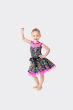 Studio 7 Party Princess Dress
