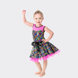Studio 7 Party Princess Dress