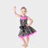 Studio 7 Party Princess Dress