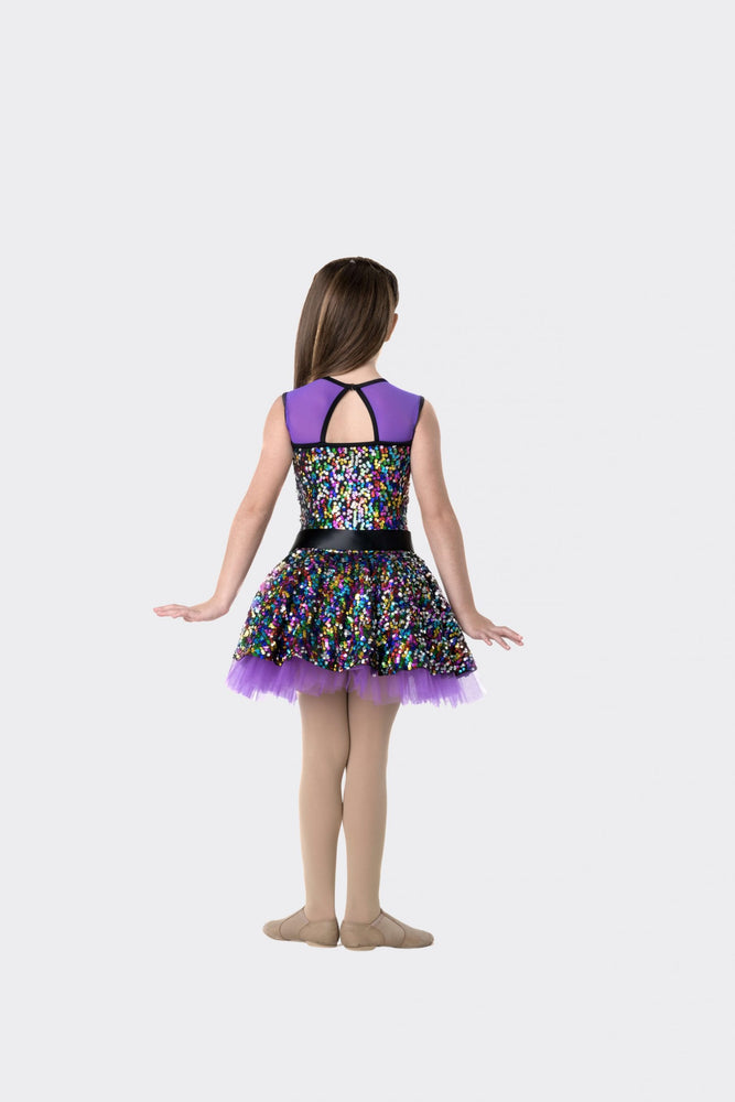 Studio 7 Party Princess Dress