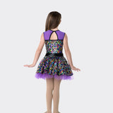 Studio 7 Party Princess Dress