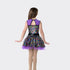Studio 7 Party Princess Dress