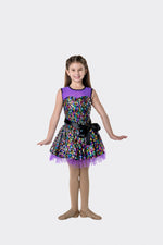 Studio 7 Party Princess Dress