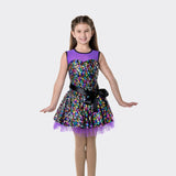Studio 7 Party Princess Dress