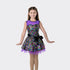 Studio 7 Party Princess Dress