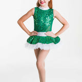 Studio 7 So Much Cheer Dress