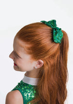 Studio 7 So Much Cheer Dress