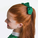Studio 7 So Much Cheer Dress