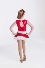 Studio 7 So Much Cheer Dress