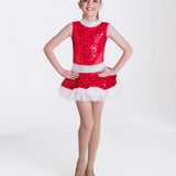 Studio 7 So Much Cheer Dress