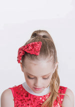 Studio 7 So Much Cheer Dress