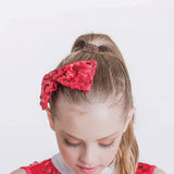 Studio 7 So Much Cheer Dress