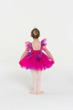 Studio 7 Fairy Doll Tutu Dress, Childs