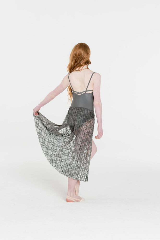Studio 7 Midnight Contemporary Dress
