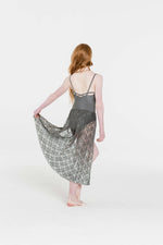 Studio 7 Midnight Contemporary Dress