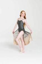 Studio 7 Midnight Contemporary Dress