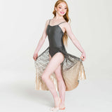 Studio 7 Midnight Contemporary Dress