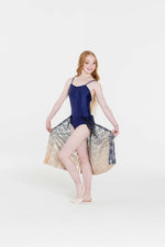 Studio 7 Midnight Contemporary Dress