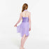 Studio 7 Pastel Essence Dress