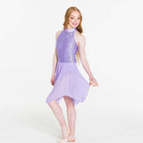 Studio 7 Pastel Essence Dress, Adults