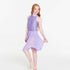 Studio 7 Pastel Essence Dress