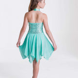 Studio 7 Pastel Essence Dress, Adults